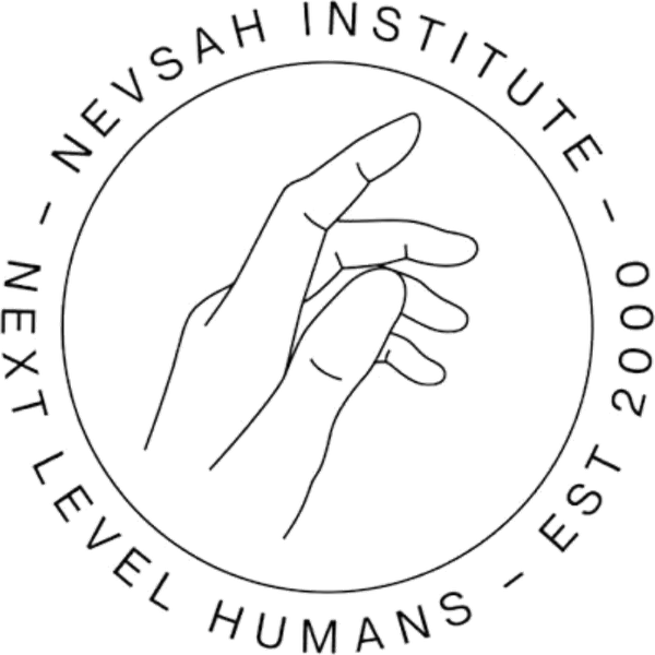 Nevşah Institute